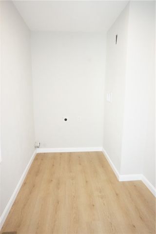 95 Sunset Avenue, Providence, RI 02909