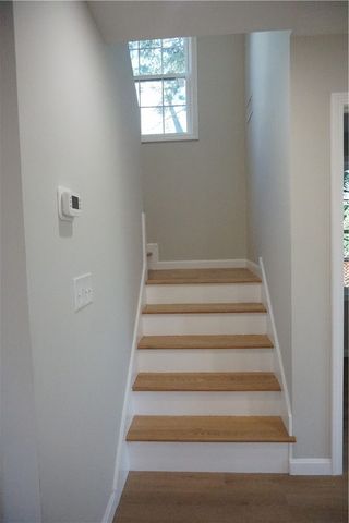 95 Sunset Avenue, Providence, RI 02909