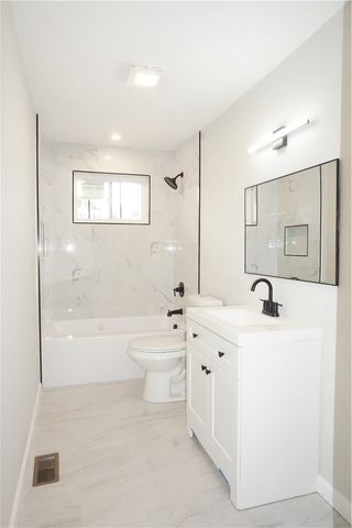 95 Sunset Avenue, Providence, RI 02909