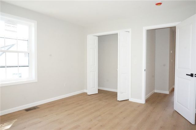 95 Sunset Avenue, Providence, RI 02909