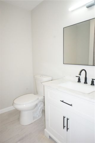 95 Sunset Avenue, Providence, RI 02909