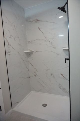95 Sunset Avenue, Providence, RI 02909