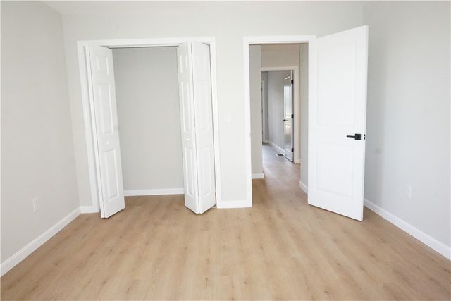 95 Sunset Avenue, Providence, RI 02909