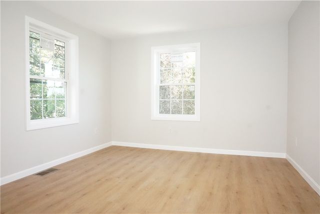 95 Sunset Avenue, Providence, RI 02909