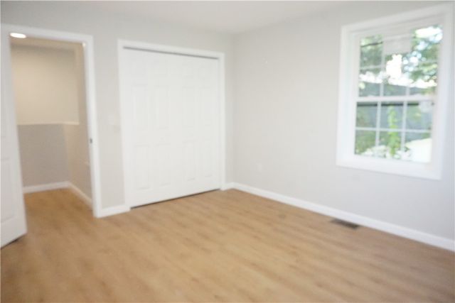 95 Sunset Avenue, Providence, RI 02909