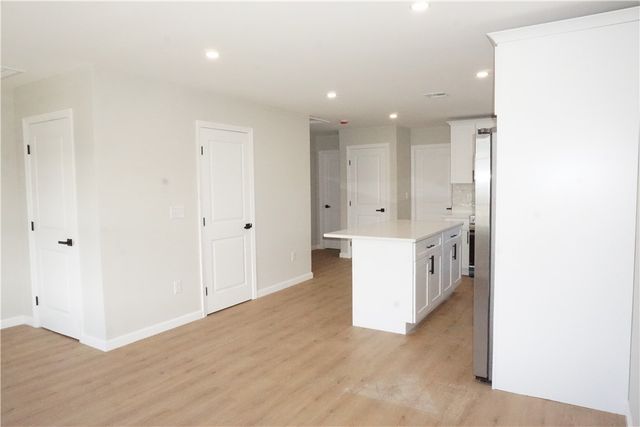 95 Sunset Avenue, Providence, RI 02909