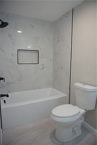 95 Sunset Avenue, Providence, RI 02909