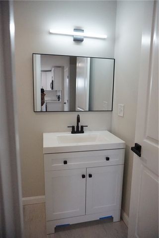 95 Sunset Avenue, Providence, RI 02909