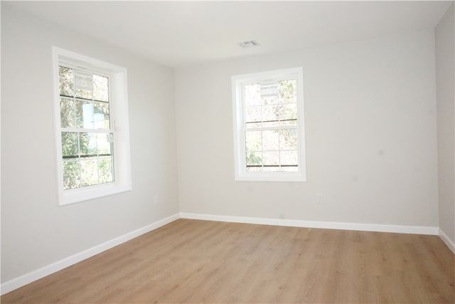 95 Sunset Avenue, Providence, RI 02909