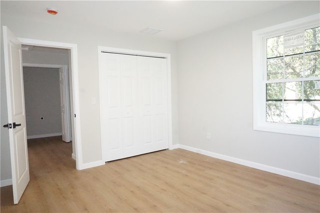 95 Sunset Avenue, Providence, RI 02909