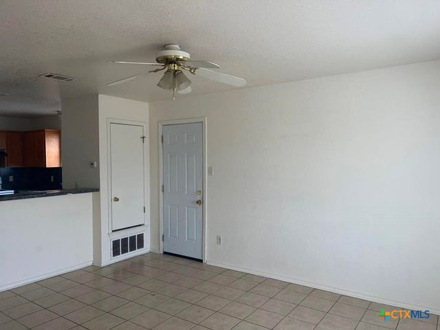 4507 Deek Drive B, Killeen, TX 76549