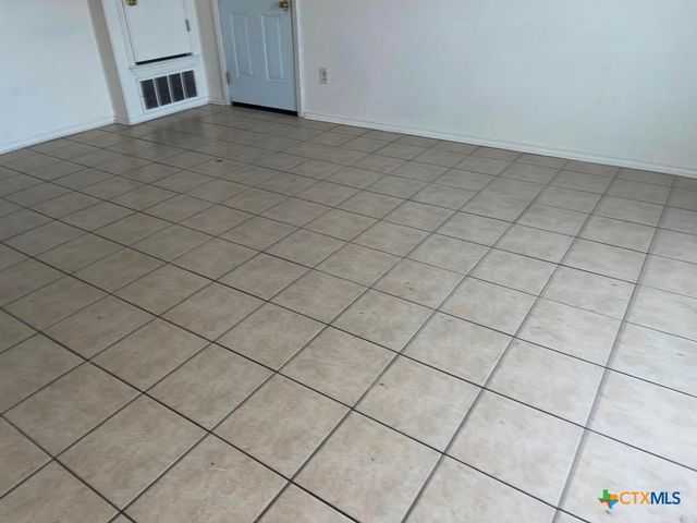4507 Deek Drive B, Killeen, TX 76549