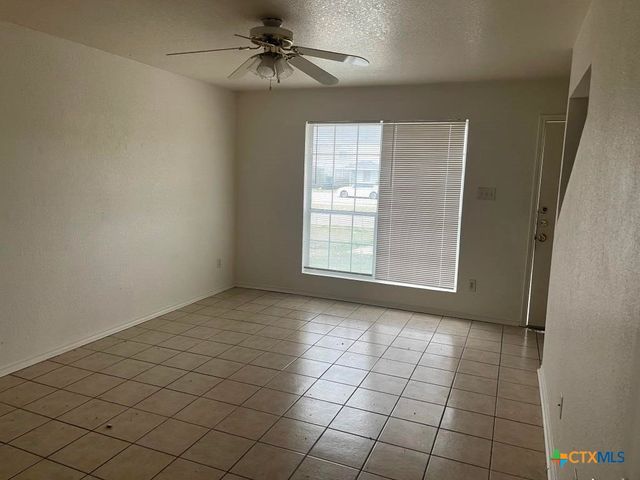 4507 Deek Drive B, Killeen, TX 76549