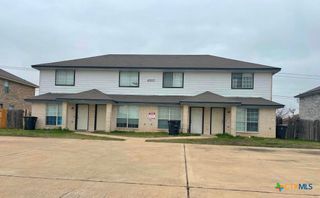 4507 Deek Drive B, Killeen, TX 76549