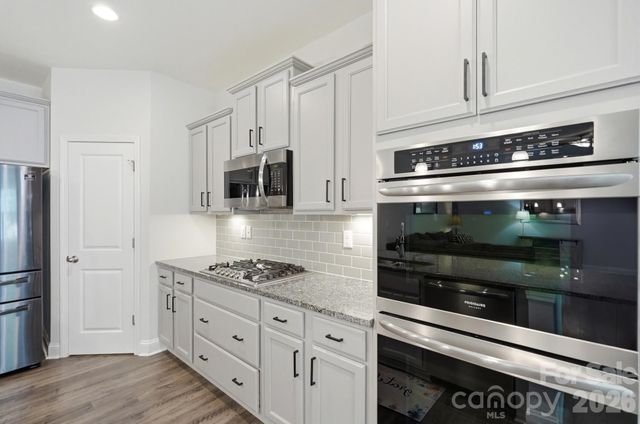 511 Rosemore Place, Rock Hill, SC 29732