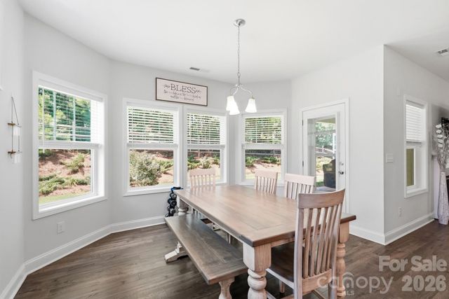 511 Rosemore Place, Rock Hill, SC 29732