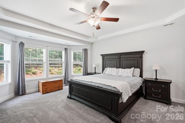 511 Rosemore Place, Rock Hill, SC 29732