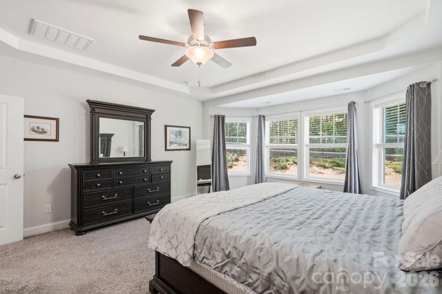 511 Rosemore Place, Rock Hill, SC 29732