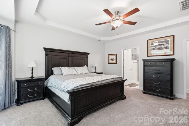 511 Rosemore Place, Rock Hill, SC 29732
