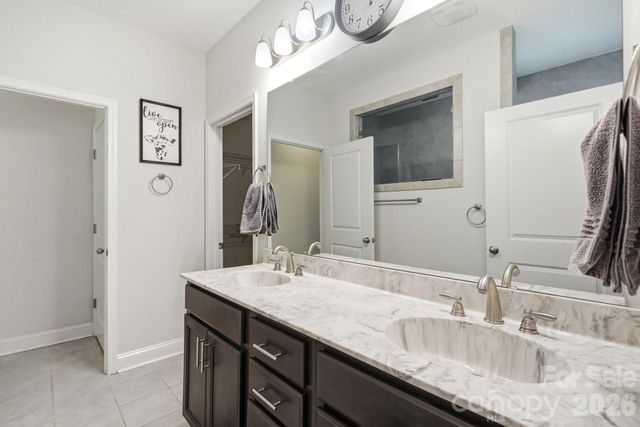 511 Rosemore Place, Rock Hill, SC 29732