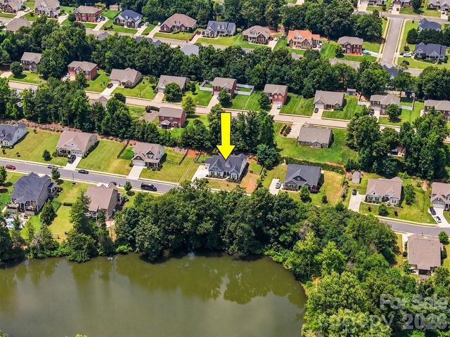 511 Rosemore Place, Rock Hill, SC 29732