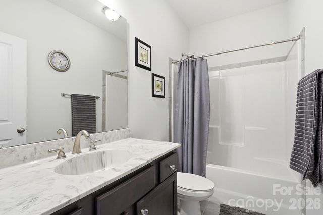 511 Rosemore Place, Rock Hill, SC 29732