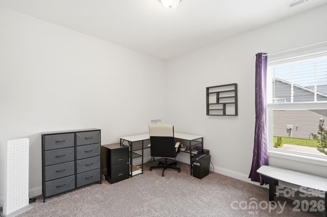 511 Rosemore Place, Rock Hill, SC 29732