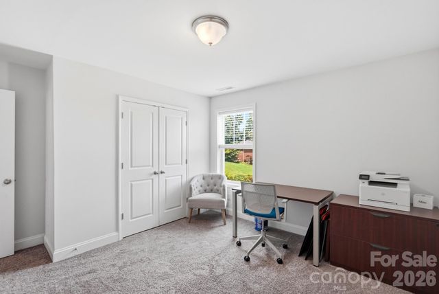 511 Rosemore Place, Rock Hill, SC 29732