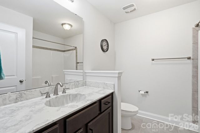 511 Rosemore Place, Rock Hill, SC 29732