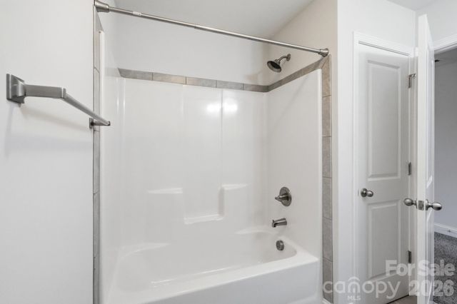 511 Rosemore Place, Rock Hill, SC 29732