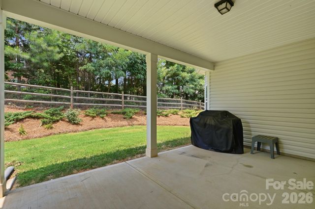 511 Rosemore Place, Rock Hill, SC 29732