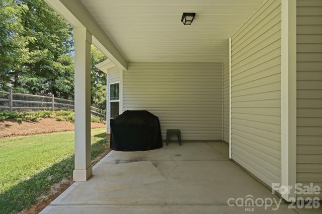 511 Rosemore Place, Rock Hill, SC 29732