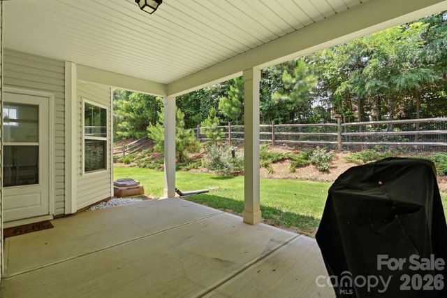 511 Rosemore Place, Rock Hill, SC 29732