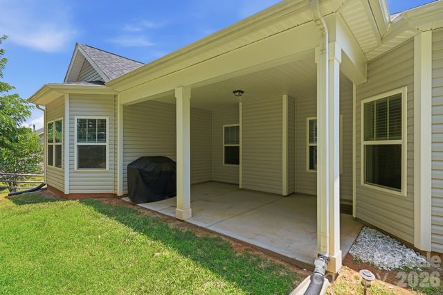 511 Rosemore Place, Rock Hill, SC 29732