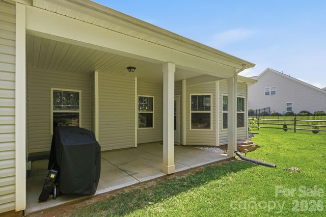511 Rosemore Place, Rock Hill, SC 29732