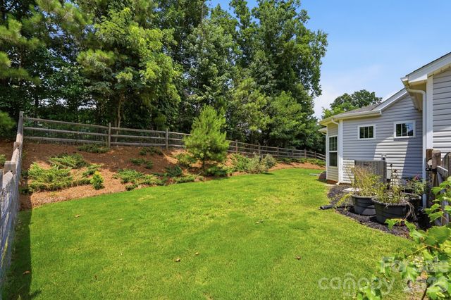 511 Rosemore Place, Rock Hill, SC 29732