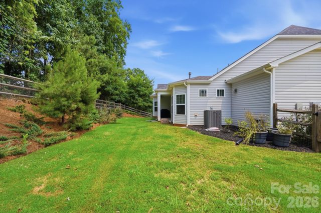 511 Rosemore Place, Rock Hill, SC 29732