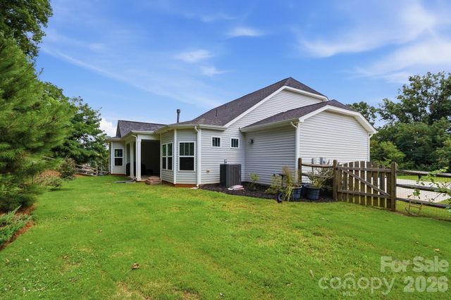 511 Rosemore Place, Rock Hill, SC 29732