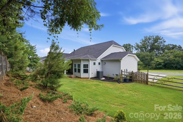 511 Rosemore Place, Rock Hill, SC 29732