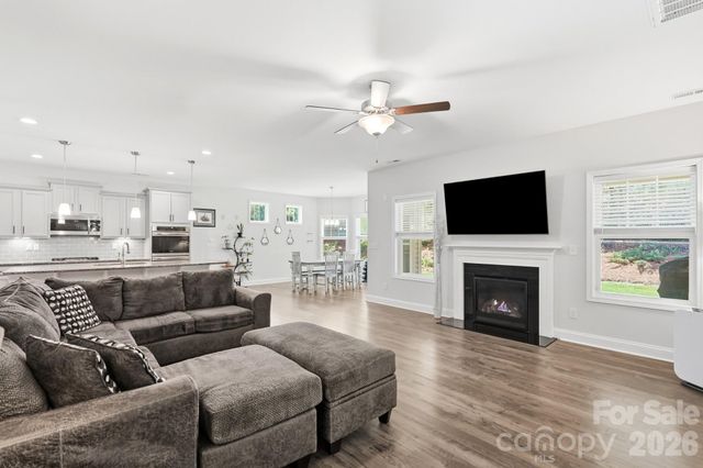 511 Rosemore Place, Rock Hill, SC 29732