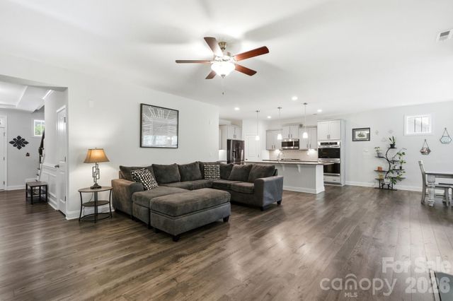 511 Rosemore Place, Rock Hill, SC 29732