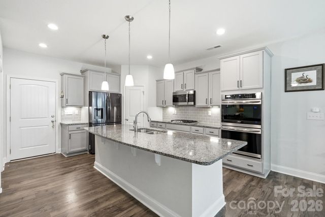 511 Rosemore Place, Rock Hill, SC 29732