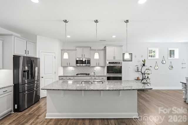 511 Rosemore Place, Rock Hill, SC 29732