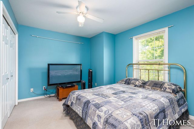 3519 Breezewood Drive Se, City Of Kentwood, MI 49512