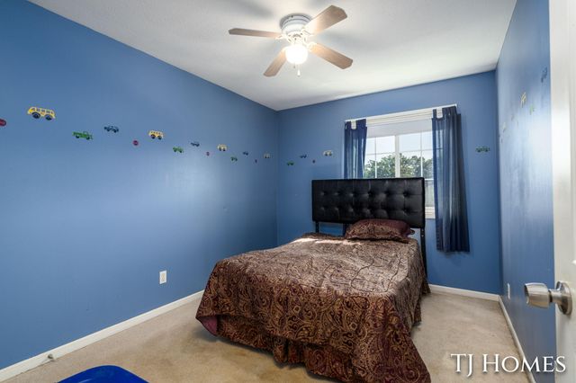 3519 Breezewood Drive Se, City Of Kentwood, MI 49512