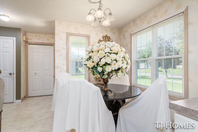 3519 Breezewood Drive Se, City Of Kentwood, MI 49512