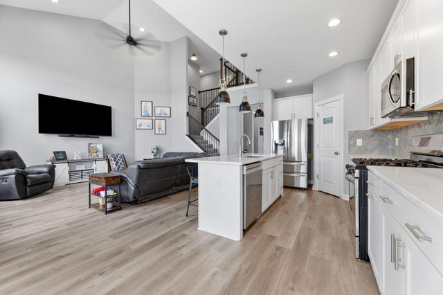5997 Heather Ridge Drive, Delaware, OH 43015