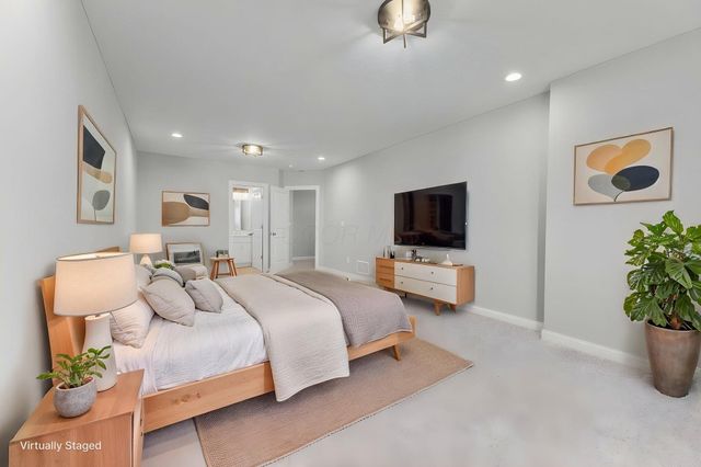 5997 Heather Ridge Drive, Delaware, OH 43015