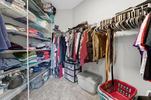 5997 Heather Ridge Drive, Delaware, OH 43015