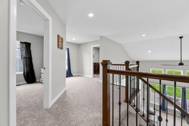 5997 Heather Ridge Drive, Delaware, OH 43015